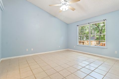 Tiny photo for 2253 Tuscavilla Rd, Tallahassee, FL 32312 (MLS # 390169)