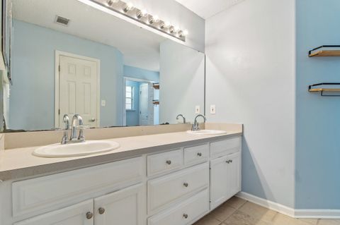 Tiny photo for 2253 Tuscavilla Rd, Tallahassee, FL 32312 (MLS # 390169)