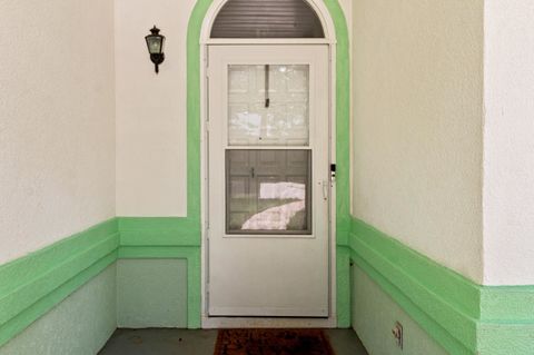 Tiny photo for 2253 Tuscavilla Rd, Tallahassee, FL 32312 (MLS # 390169)