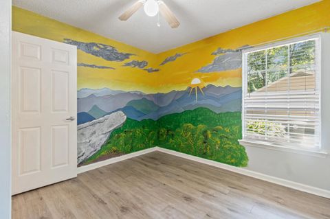 Tiny photo for 2253 Tuscavilla Rd, Tallahassee, FL 32312 (MLS # 390169)