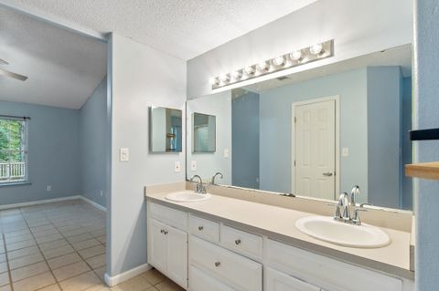 Tiny photo for 2253 Tuscavilla Rd, Tallahassee, FL 32312 (MLS # 390169)