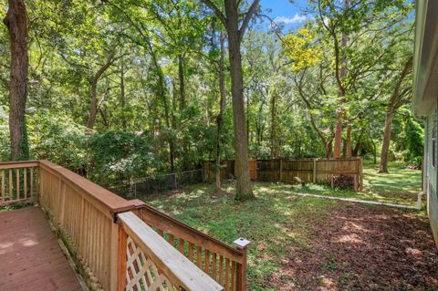 Tiny photo for 2253 Tuscavilla Rd, Tallahassee, FL 32312 (MLS # 390169)