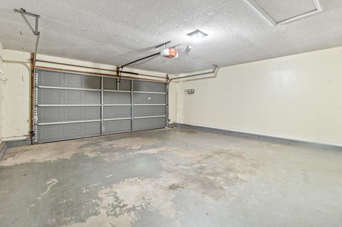 Tiny photo for 2253 Tuscavilla Rd, Tallahassee, FL 32312 (MLS # 390169)