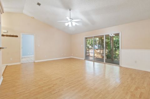 Tiny photo for 2253 Tuscavilla Rd, Tallahassee, FL 32312 (MLS # 390169)