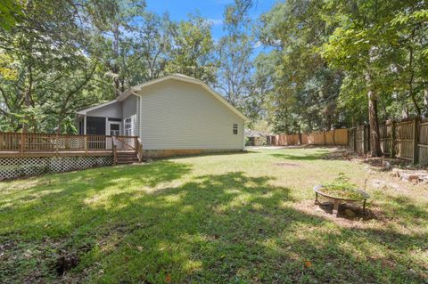 Tiny photo for 2253 Tuscavilla Rd, Tallahassee, FL 32312 (MLS # 390169)