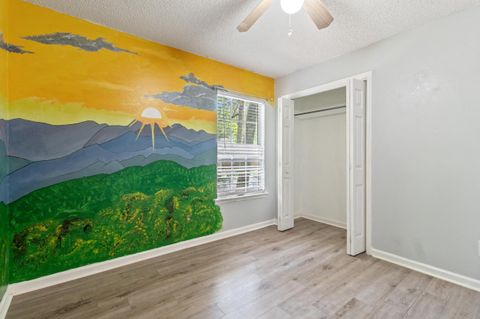 Tiny photo for 2253 Tuscavilla Rd, Tallahassee, FL 32312 (MLS # 390169)