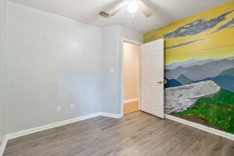 Tiny photo for 2253 Tuscavilla Rd, Tallahassee, FL 32312 (MLS # 390169)