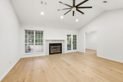 Tiny photo for 10500 Lake Iamonia Drive, Tallahassee, FL 32312 (MLS # 392282)