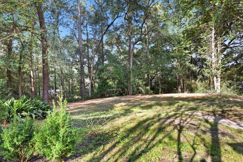 Tiny photo for 10500 Lake Iamonia Drive, Tallahassee, FL 32312 (MLS # 392282)