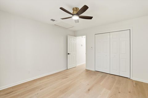 Tiny photo for 10500 Lake Iamonia Drive, Tallahassee, FL 32312 (MLS # 392282)