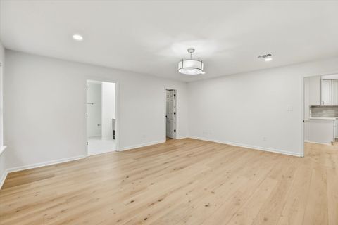 Tiny photo for 10500 Lake Iamonia Drive, Tallahassee, FL 32312 (MLS # 392282)