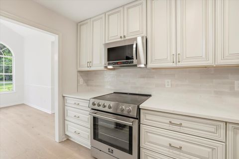 Tiny photo for 10500 Lake Iamonia Drive, Tallahassee, FL 32312 (MLS # 392282)