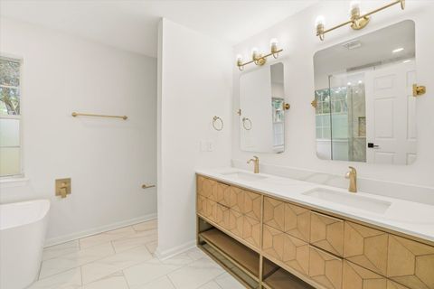 Tiny photo for 10500 Lake Iamonia Drive, Tallahassee, FL 32312 (MLS # 392282)