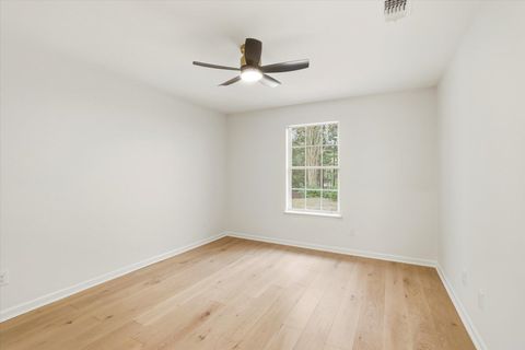 Tiny photo for 10500 Lake Iamonia Drive, Tallahassee, FL 32312 (MLS # 392282)