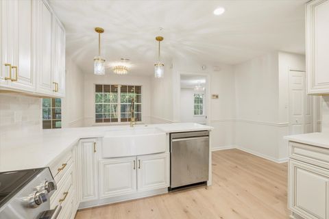 Tiny photo for 10500 Lake Iamonia Drive, Tallahassee, FL 32312 (MLS # 392282)