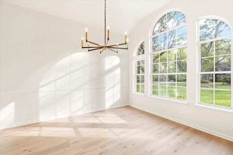 Tiny photo for 10500 Lake Iamonia Drive, Tallahassee, FL 32312 (MLS # 392282)
