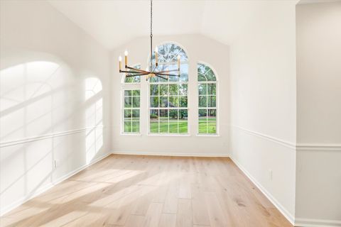 Tiny photo for 10500 Lake Iamonia Drive, Tallahassee, FL 32312 (MLS # 392282)