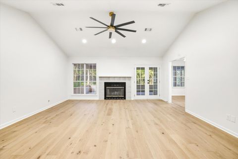 Tiny photo for 10500 Lake Iamonia Drive, Tallahassee, FL 32312 (MLS # 392282)