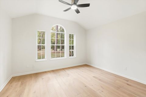 Tiny photo for 10500 Lake Iamonia Drive, Tallahassee, FL 32312 (MLS # 392282)