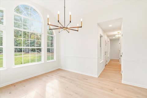 Tiny photo for 10500 Lake Iamonia Drive, Tallahassee, FL 32312 (MLS # 392282)