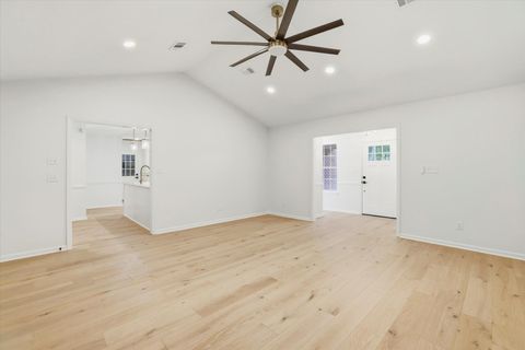 Tiny photo for 10500 Lake Iamonia Drive, Tallahassee, FL 32312 (MLS # 392282)
