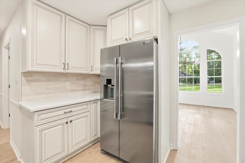 Tiny photo for 10500 Lake Iamonia Drive, Tallahassee, FL 32312 (MLS # 392282)