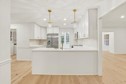 Tiny photo for 10500 Lake Iamonia Drive, Tallahassee, FL 32312 (MLS # 392282)