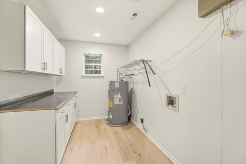 Tiny photo for 10500 Lake Iamonia Drive, Tallahassee, FL 32312 (MLS # 392282)
