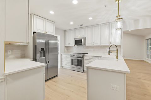 Tiny photo for 10500 Lake Iamonia Drive, Tallahassee, FL 32312 (MLS # 392282)