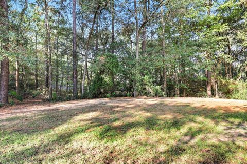 Tiny photo for 10500 Lake Iamonia Drive, Tallahassee, FL 32312 (MLS # 392282)
