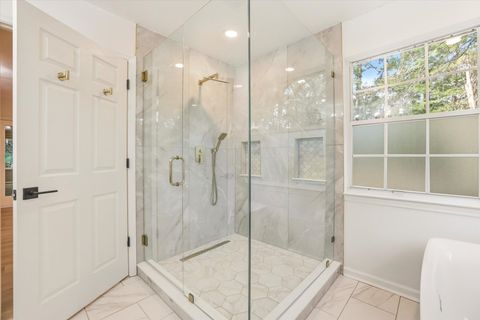 Tiny photo for 10500 Lake Iamonia Drive, Tallahassee, FL 32312 (MLS # 392282)