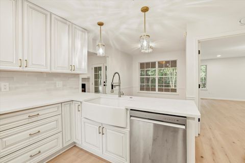 Tiny photo for 10500 Lake Iamonia Drive, Tallahassee, FL 32312 (MLS # 392282)