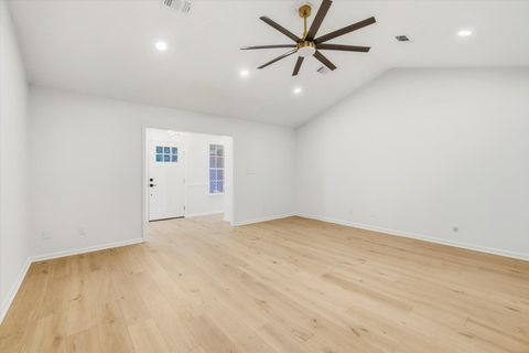 Tiny photo for 10500 Lake Iamonia Drive, Tallahassee, FL 32312 (MLS # 392282)
