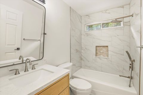 Tiny photo for 10500 Lake Iamonia Drive, Tallahassee, FL 32312 (MLS # 392282)