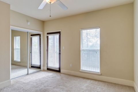 Tiny photo for 380 E Bradford Road #-, Tallahassee, FL 32303 (MLS # 395997)
