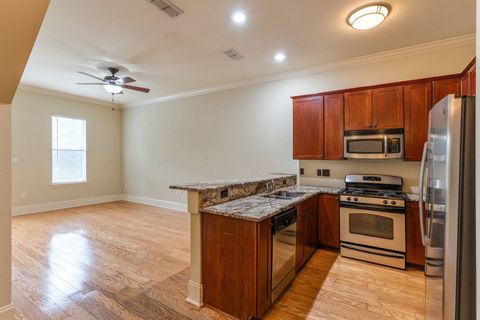 Tiny photo for 380 E Bradford Road #-, Tallahassee, FL 32303 (MLS # 395997)