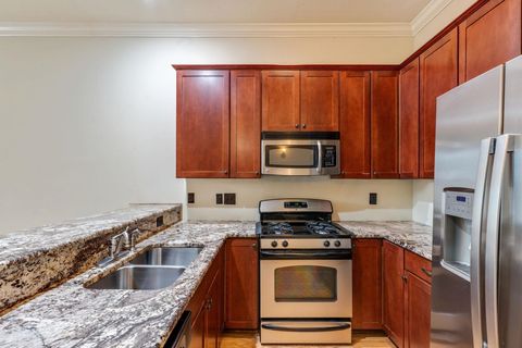 Tiny photo for 380 E Bradford Road #-, Tallahassee, FL 32303 (MLS # 395997)