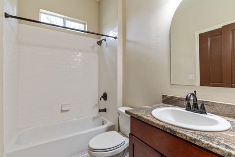 Tiny photo for 380 E Bradford Road #-, Tallahassee, FL 32303 (MLS # 395997)