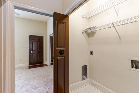 Tiny photo for 380 E Bradford Road #-, Tallahassee, FL 32303 (MLS # 395997)