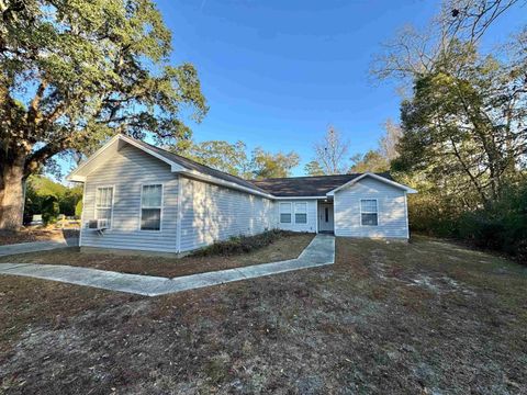 Tiny photo for 380 E Bradford Road #-, Tallahassee, FL 32303 (MLS # 395997)