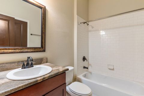 Tiny photo for 380 E Bradford Road #-, Tallahassee, FL 32303 (MLS # 395997)