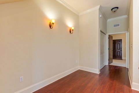 Tiny photo for 380 E Bradford Road #-, Tallahassee, FL 32303 (MLS # 395997)