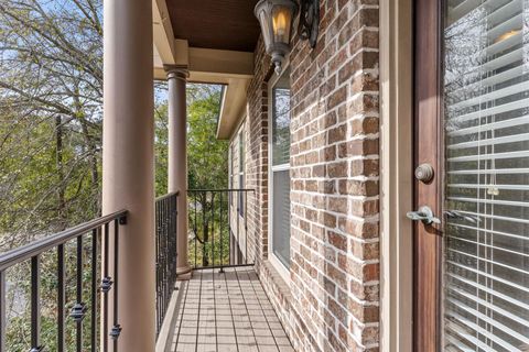 Tiny photo for 380 E Bradford Road #-, Tallahassee, FL 32303 (MLS # 395997)