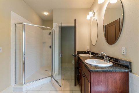 Tiny photo for 380 E Bradford Road #-, Tallahassee, FL 32303 (MLS # 395997)