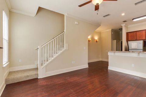 Tiny photo for 380 E Bradford Road #-, Tallahassee, FL 32303 (MLS # 395997)