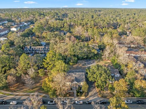 Tiny photo for 380 E Bradford Road #-, Tallahassee, FL 32303 (MLS # 395997)