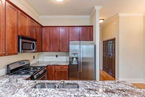 Tiny photo for 380 E Bradford Road #-, Tallahassee, FL 32303 (MLS # 395997)