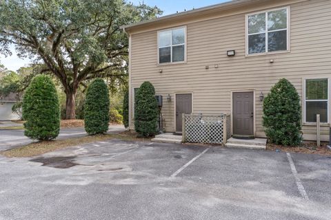 Tiny photo for 380 E Bradford Road #-, Tallahassee, FL 32303 (MLS # 395997)