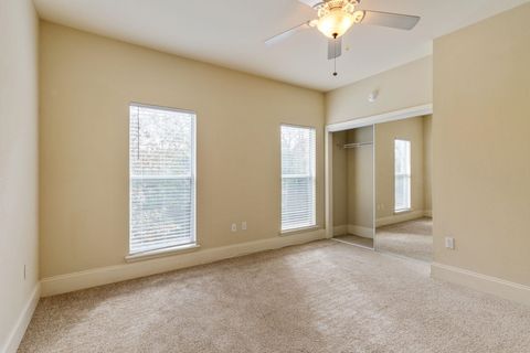 Tiny photo for 380 E Bradford Road #-, Tallahassee, FL 32303 (MLS # 395997)