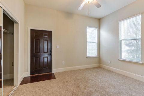 Tiny photo for 380 E Bradford Road #-, Tallahassee, FL 32303 (MLS # 395997)